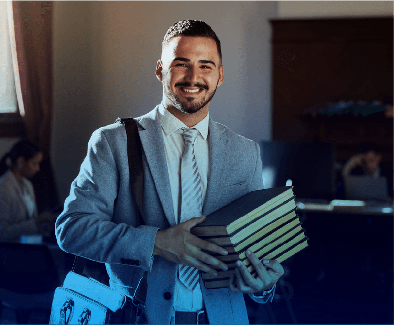 Financial Advisor Training Program Overview FATI